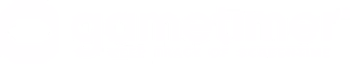 Gametimer — Keep track of screentime